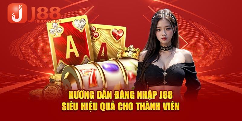 4 bước login vào nhà cái theo cách thông thường