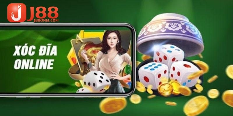 6 lưu ý quan trọng khi tham khảo tin tức J88