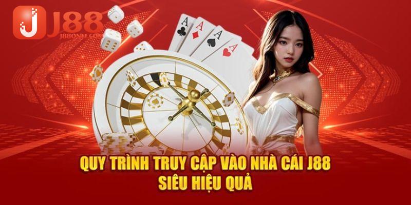 Đăng nhập ứng dụng di động siêu dễ