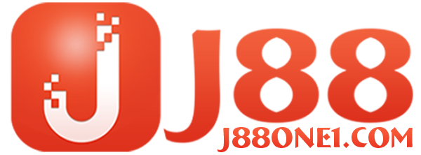 j88one1.com