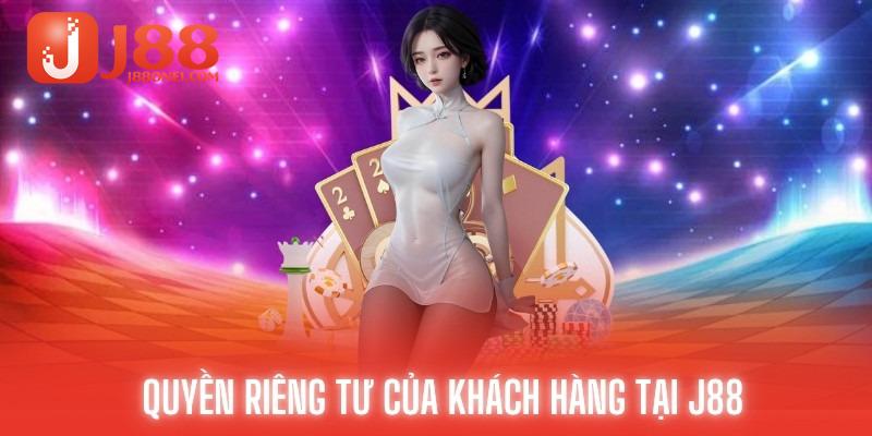 Các quyền mà người khách hàng có thể làm