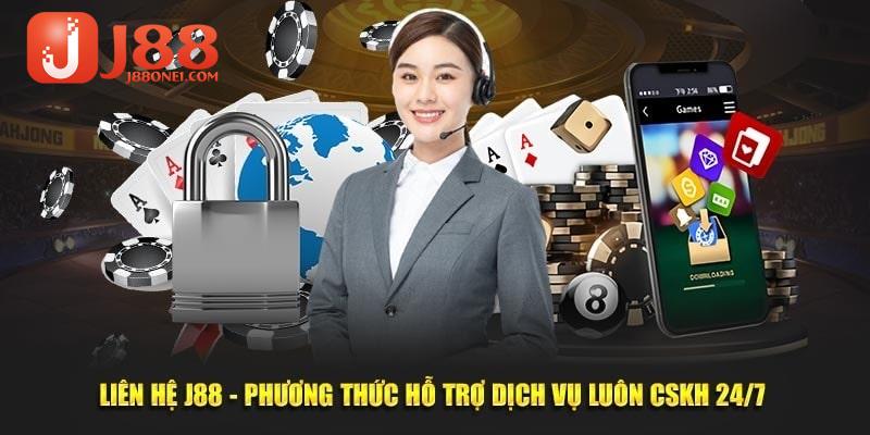 Cách thức đào tạo đội ngũ nhân viên tại nhà cái