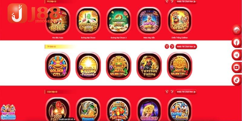 Luôn cập nhật thông tin game cá cược mới nhất