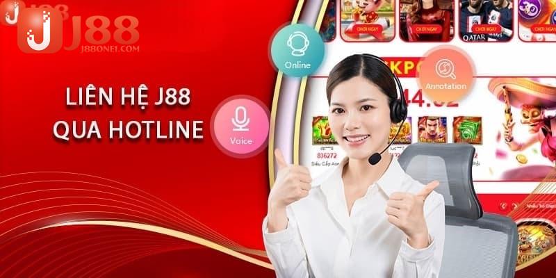 Quá trình xây dựng chính sách CSKH J88