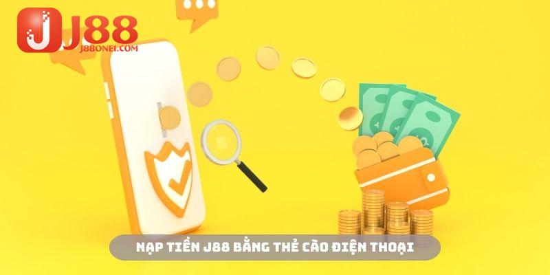 Thẻ cào điện thoại vẫn còn là phương thức rất hữu ích