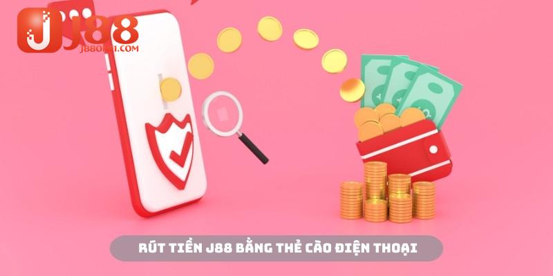 Thẻ cào điện thoại là phương thức vẫn còn nhiều anh em sử dụng