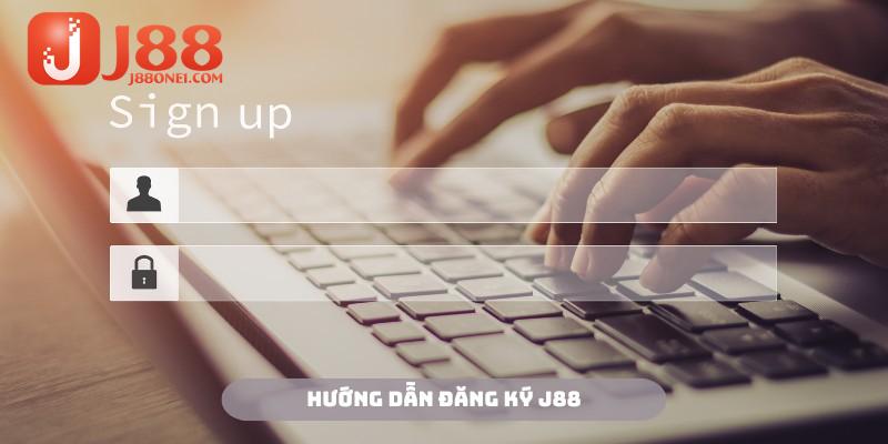 Trở thành hội viên với 4 bước đăng ký đơn giản